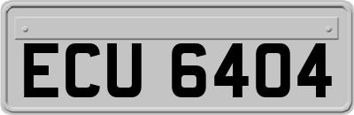 ECU6404
