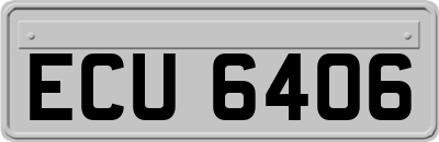 ECU6406