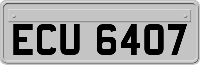 ECU6407