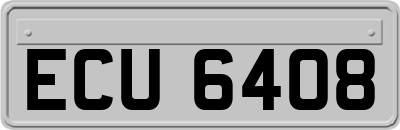 ECU6408