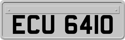 ECU6410
