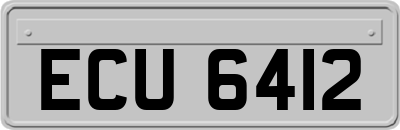 ECU6412