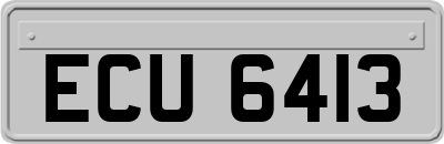 ECU6413