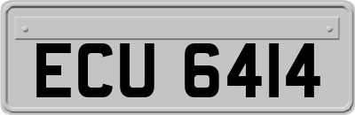 ECU6414