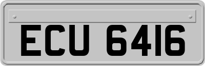 ECU6416