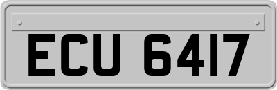 ECU6417