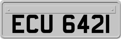 ECU6421