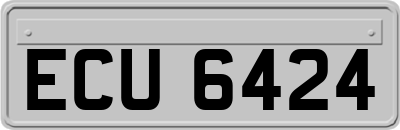 ECU6424