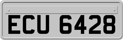 ECU6428