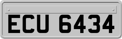 ECU6434