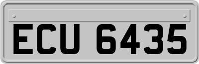 ECU6435