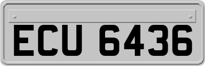 ECU6436