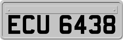 ECU6438