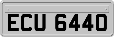 ECU6440