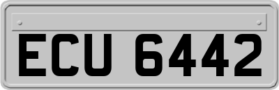 ECU6442