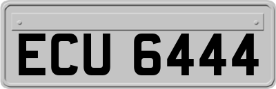 ECU6444
