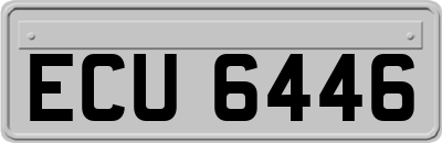ECU6446