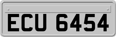 ECU6454