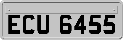 ECU6455