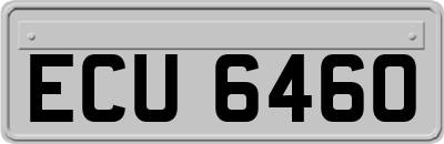 ECU6460
