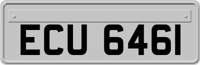 ECU6461