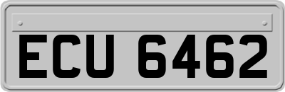 ECU6462