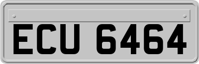 ECU6464