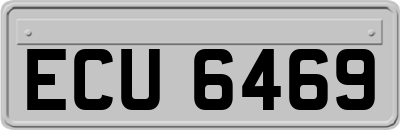 ECU6469