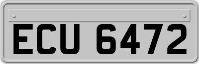 ECU6472