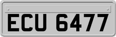 ECU6477