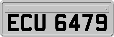 ECU6479