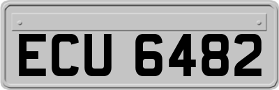 ECU6482