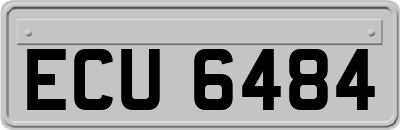 ECU6484
