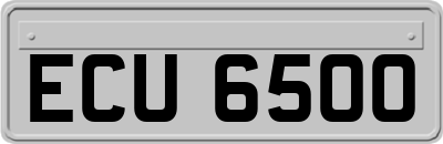 ECU6500