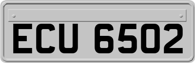 ECU6502