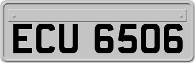 ECU6506