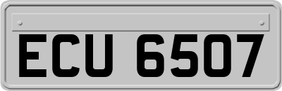 ECU6507