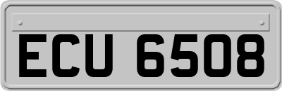 ECU6508