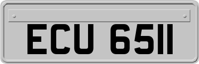 ECU6511