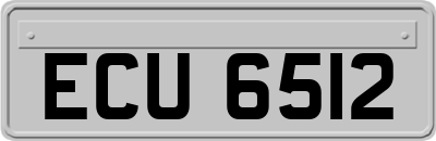 ECU6512