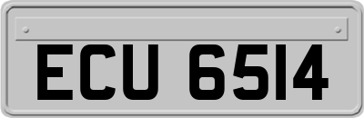 ECU6514