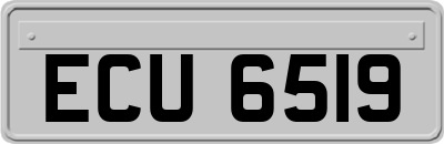 ECU6519