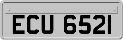 ECU6521