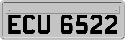 ECU6522