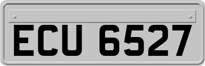 ECU6527