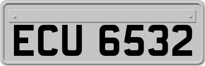 ECU6532