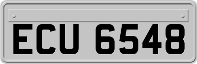 ECU6548