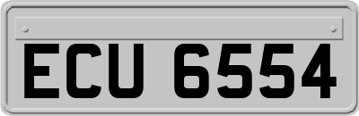 ECU6554