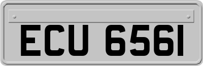 ECU6561