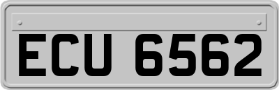 ECU6562